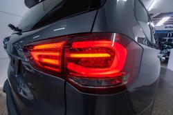 2026 LDV D90 Executive