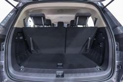 2026 LDV D90 Executive
