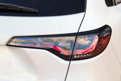 2024 Honda ZR-V VTi LX