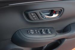 2024 Honda ZR-V VTi LX