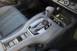 2024 Honda ZR-V VTi LX
