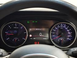 2023 Kia Carnival S