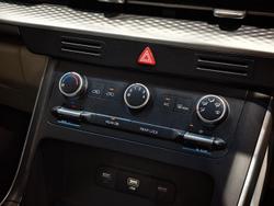 2023 Kia Carnival S