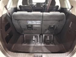 2023 Kia Carnival S