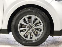 2023 Kia Carnival S