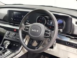 2023 Kia Carnival S