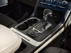 2023 Kia Carnival S