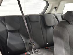 2023 Kia Carnival S