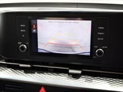 2023 Kia Carnival S