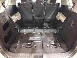 2023 Kia Carnival S