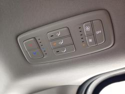 2023 Kia Carnival S