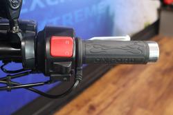 2010 Yamaha XV1900AS (ROADLINER S) Black