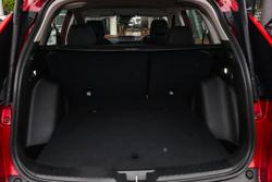 2025 Honda CR-V VTi X+
