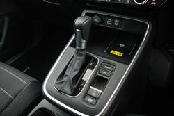 2025 Honda CR-V VTi X+