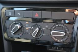 2021 Volkswagen T-Cross 85TSI Life