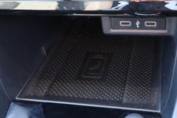 2021 Volkswagen T-Cross 85TSI Life
