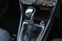 2021 Volkswagen T-Cross 85TSI Life