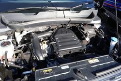 2021 Volkswagen T-Cross 85TSI Life
