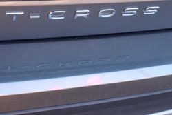 2021 Volkswagen T-Cross 85TSI Life