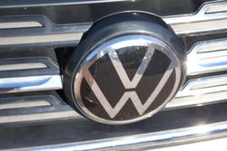 2021 Volkswagen T-Cross 85TSI Life