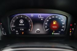 2023 Honda CR-V VTi LX