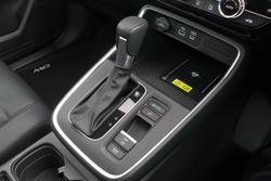 2023 Honda CR-V VTi LX