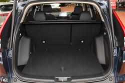 2023 Honda CR-V VTi LX