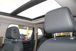 2023 Honda CR-V VTi LX