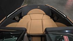 2019 MasterCraft XT22