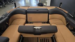 2019 MasterCraft XT22