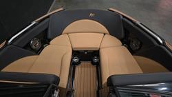 2019 MasterCraft XT22