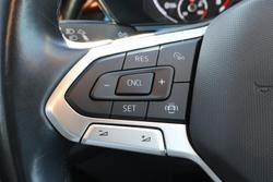 2021 Volkswagen T-Cross 85TSI Life