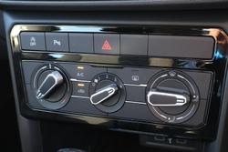 2021 Volkswagen T-Cross 85TSI Life