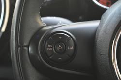 2015 MINI Clubman Cooper