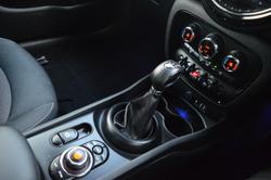 2015 MINI Clubman Cooper
