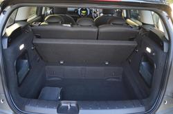 2015 MINI Clubman Cooper
