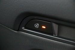 2022 Mazda CX-5 Akera
