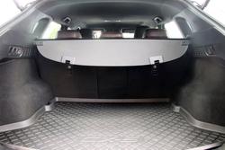 2022 Mazda CX-5 Akera