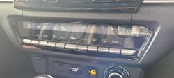 2026 Mazda BT-50 SP