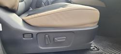 2026 Mazda BT-50 SP