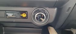 2026 Mazda BT-50 SP
