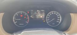 2026 Mazda BT-50 SP