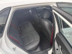 2017 Hyundai i30 SR