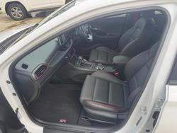 2017 Hyundai i30 SR