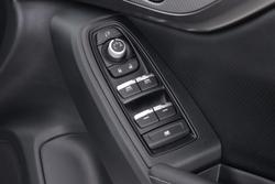2023 Subaru Impreza 2.0i-S