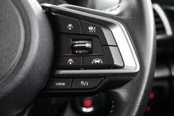 2023 Subaru Impreza 2.0i-S