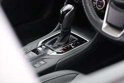 2023 Subaru Impreza 2.0i-S