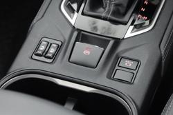 2023 Subaru Impreza 2.0i-S