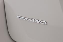 2023 Subaru Impreza 2.0i-S