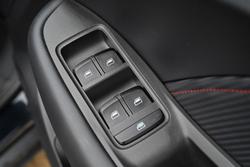 2021 MG ZST Excite